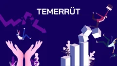 Temerrüt nedir? İşte ayrıntılar