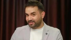 Temizlik Benim İşim ne zaman başlayacak, Kadir Ezildi TV8’e mi geçti?