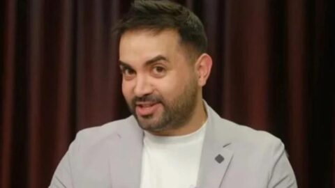 Temizlik Benim İşim ne zaman başlayacak, Kadir Ezildi TV8’e mi geçti?