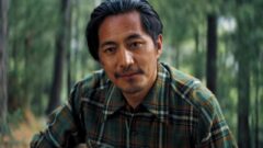 Tenzing Filmi Konusu Nedir? Apple TV Puanı Kaç?