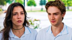 Daha 17 yeni bölüm fragmanı – 23. Bölüm Fragmanı; Teoman öldü mü?