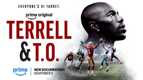 Terrell & T.O. Fragmanı Yayınlandı! Yeni Bölümde Neler Olacak?