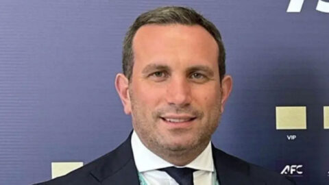 TFF’de dikkat çeken ayrılık! Genel Sekreter Abdullah Ayaz neden istifa etti, Abdullah Ayaz kimdir?
