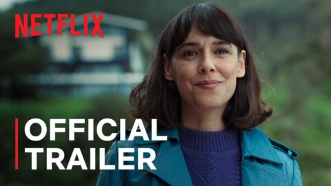 The Child Fragmanı İzle: İşte Yeni Bölümden İlk Görüntüler