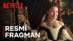 The Empress Fragmanı Yayınlandı! Yeni Bölümde Neler Olacak?