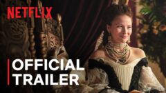 The Empress: Season 3 Fragmanı İzle: İşte Yeni Bölümden İlk Görüntüler