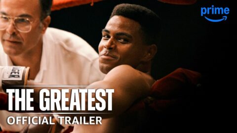 The Greatest Fragmanı İzle: İşte Yeni Bölümden İlk Görüntüler