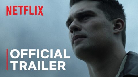 The Mosquito Bowl Fragmanı Yayınlandı! Yeni Bölümde Neler Olacak?