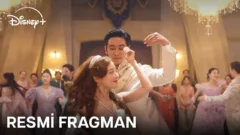 The Remarried Empres Fragmanı Yayınlandı! Yeni Bölümde Neler Olacak?