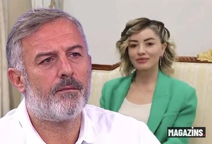THY Teknik çalışanı Hüseyin Kaya kimdir, neden nasıl öldü?