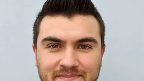 THY Teknik çalışanı Hüseyin Kaya kimdir, neden nasıl öldü?