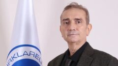 Merak edilen isim Timur Kaprol: kimdir, neden öldü?