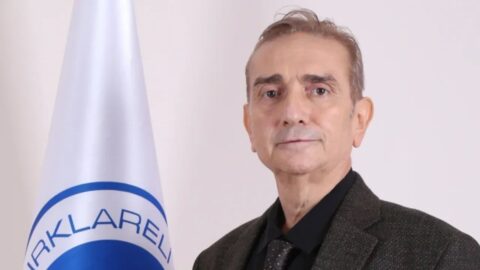 Merak edilen isim Timur Kaprol: kimdir, neden öldü?