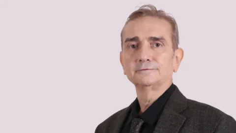 Merak edilen isim Timur Kaprol: neden öldü?