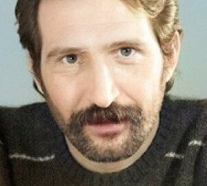 Timur Ölkebas Kimdir, Kaç Yaşında, Nereli? Timur Ölkebas Dizileri ve Filmleri