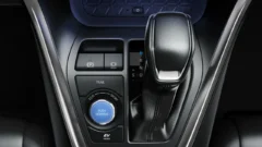 Tiptronic vites nedir, nasıl kullanılır? İşte merak edilenler