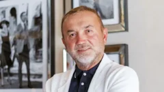 Titanic Hotels’in Sahibi Mehmet Aygün Kimdir? Mustafa Sarıgül ile İlişkisi Ne, Neden Gözaltına Alındı?