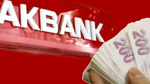 30 bin TL’ye varan paketin şartları nedir? İşte ayrıntılar
