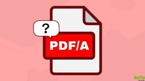 TOKİ İstanbul Kura Listesi PDF Nedir? Nasıl İndirilir? 2026 Mayıs