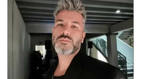 Tolga Akış kimdir, nereli? Tolga Akış neden gözaltına alındı?