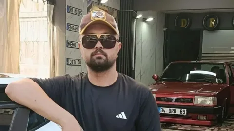 Kağıthane’de öldürülen Tolga Derebaşı neden ve nasıl öldü, kim öldürdü, saldırganlar yakalandı mı?