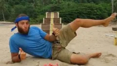 Taner Tolga Tarlacı yaşıyor mu, öldü mü? Survivor yarışmacısının sağlık durumu nasıl, cezaevinde ne oldu?