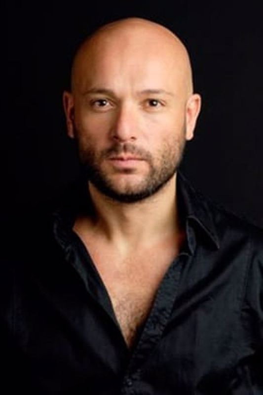 Tolga Tekin fotoğrafı 1
