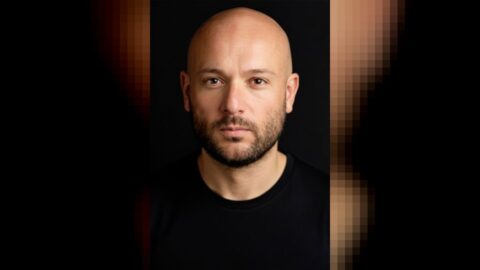 Tolga Tekin Kimdir, Kaç Yaşında, Nereli? Tolga Tekin Dizileri ve Filmleri