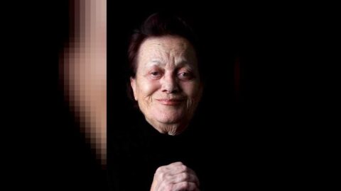 Tomris Oğuzalp Kimdir, Ne Zaman Öldü? Tomris Oğuzalp Hayatı, Dizileri ve Filmleri