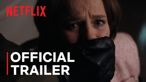 Toos: The Van der Valk Kidnapping Fragmanı İzle: İşte Yeni Bölümden İlk Görüntüler
