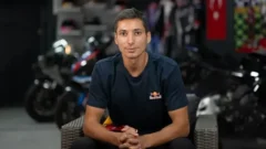 Toprak Razgatlıoğlu kimdir, kaç yaşında, nereli? Toprak Razgatlıoğlu neden gündemde?