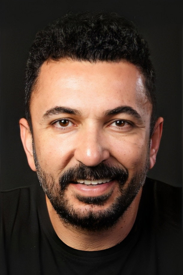 Toygan Avanoğlu fotoğrafı