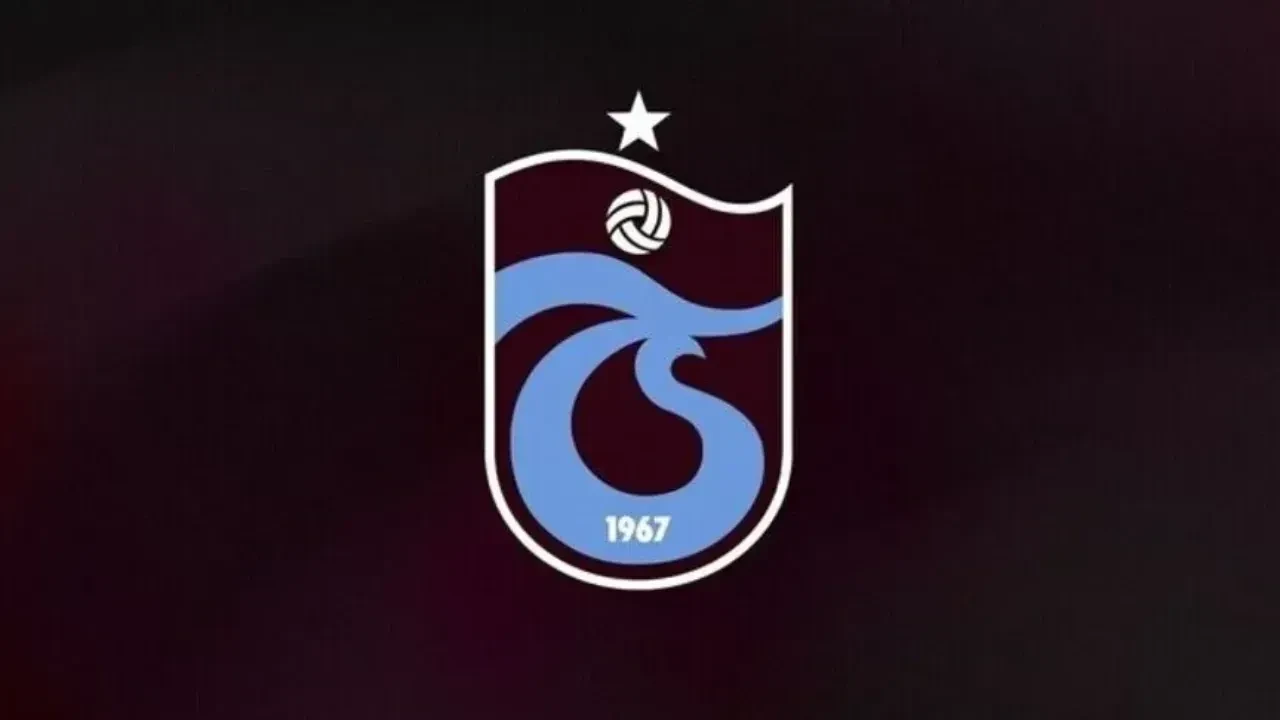 TRABZONSPOR maçı hakemi kim - 4