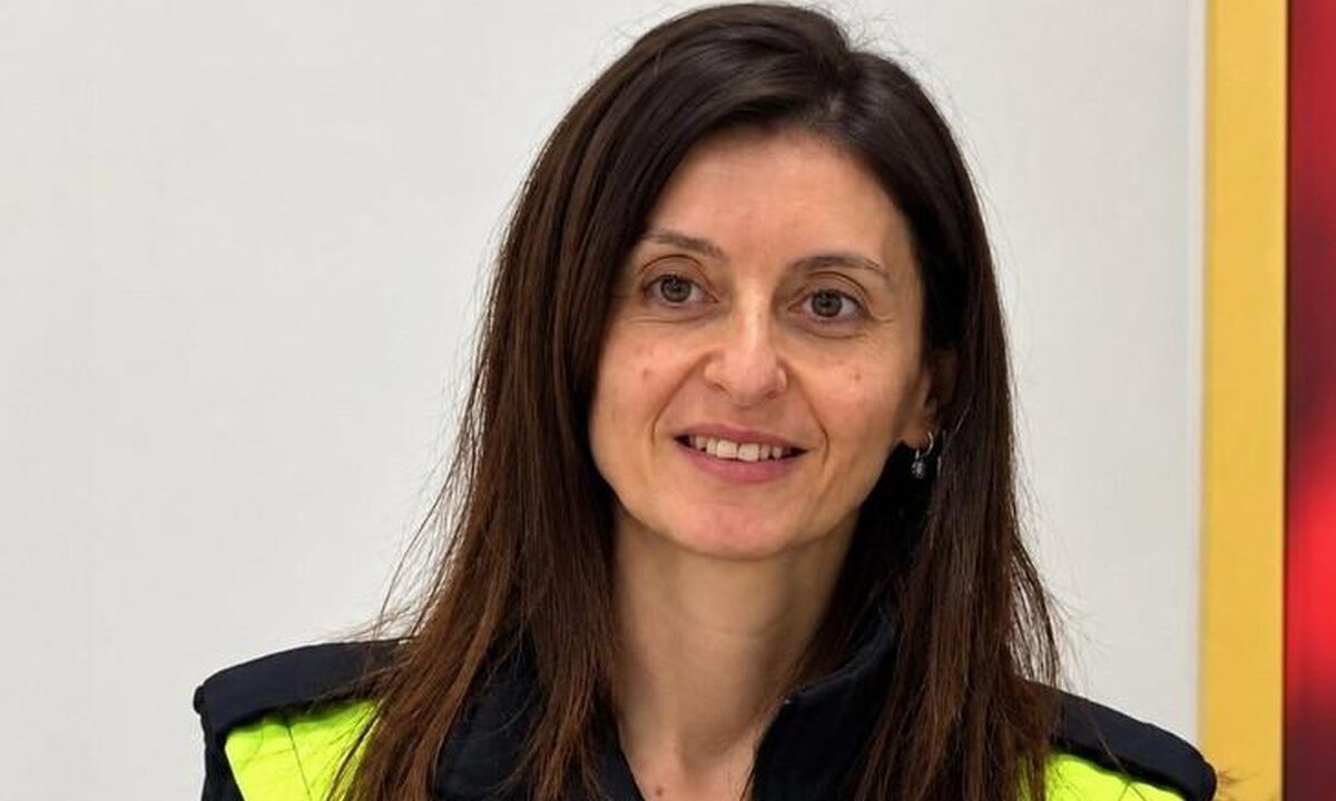 Trafiğin Ablası öldü mü, Trafiğin Ablası neden intihar etti?