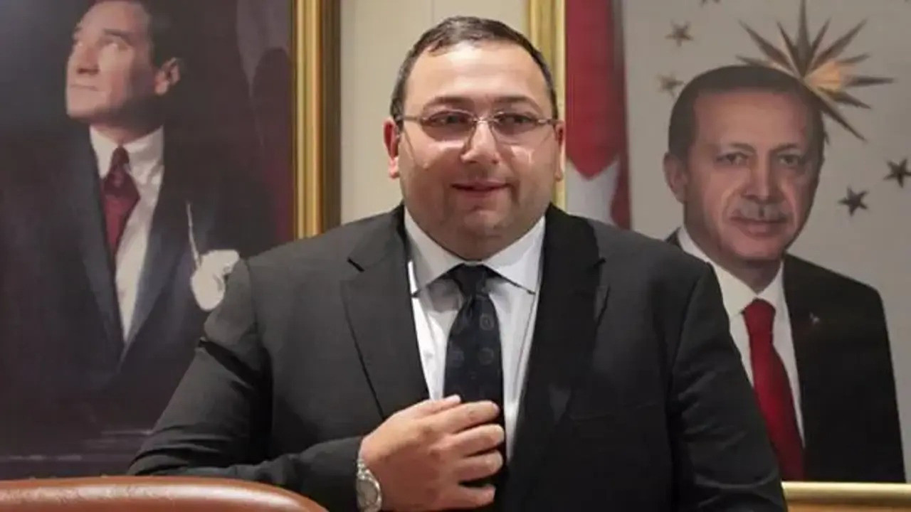 Trafik kazası mı geçirdi neden öldü? İşte ayrıntılar