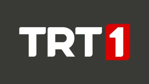 TRT 1 Biss Key hakkında merak edilenler: nedir?