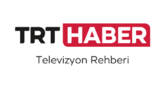 TRT Spor Yıldız 08 Ekim 2026 tarihli Yayın Akışı – Canlı Yayın Akışı Dizi ve Programları