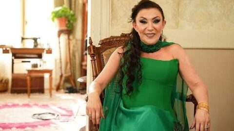 Güllü’nün oğlu Tuğberk Yağız Gülter’in açıklaması ne anlama geliyor? Gerçeği öğrenmek mi istiyor, suçsuz yere hapis sözleri ne?