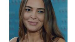 Merak edilen isim Tuğçe Koçak: kimdir, kaç yaşında?