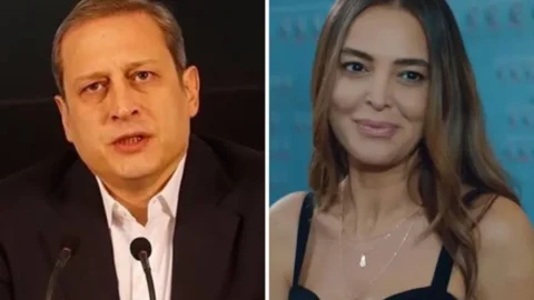 Tuğçe Koçak hakkında merak edilenler: kimdir, kaç yaşında ve nereli?