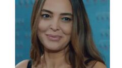 Tuğçe Koçak kimdir? Kaç yaşında ve nereli?