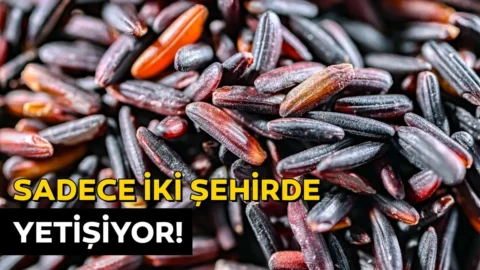 Tüketen tansiyon nedir? İşte ayrıntılar