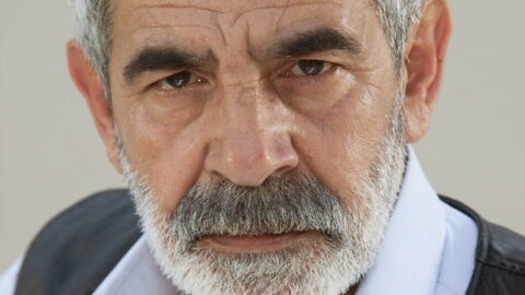 Turgay Tanülkü Kimdir, Kaç Yaşında, Nereli? Turgay Tanülkü Dizileri ve Filmleri