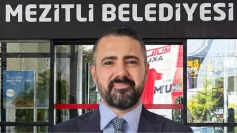 Merak edilen isim Turgut Selağzı: kimdir, ne iş yapıyor ve hangi partiden?