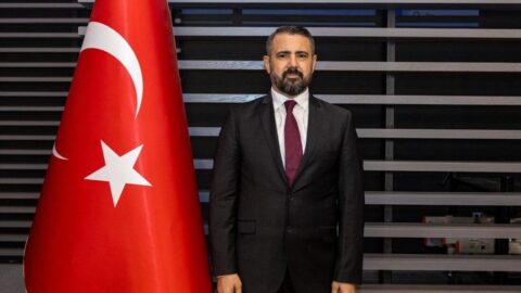 Turgut Selağzı kimdir? Nereli ve kaç yaşında?