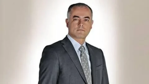 Turhan Bozkuırt Kim nereli? Kaç yaşında ve ne iş yapıyor?