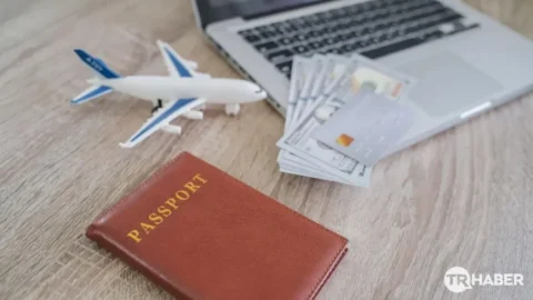 Turizm Taşımacılık kimin, sahibi kimdir? My World Turizm Taşımacılık kimin, sahibi hakkında bilinenler
