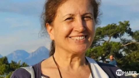 Türkçe Öğretmeni Uğur Özcan kimdir, neden öldü? İşte hayatı ve kariyeri