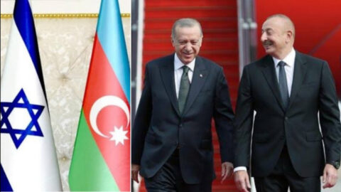 Türkiye-Azerbaycan geriliminin nedeni sadece başörtüsü mü?