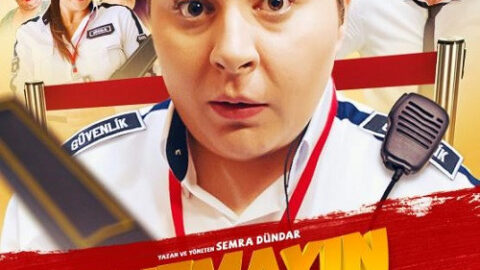 Tutmayın Beni (2016) Filmi Konusu ve Oyuncuları – Full İzle